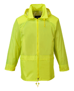 Afbeelding - 766111120160114-png